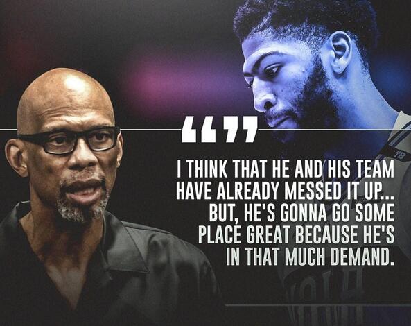 冒险的旅程 8090《火之梦想》坏装备的用法