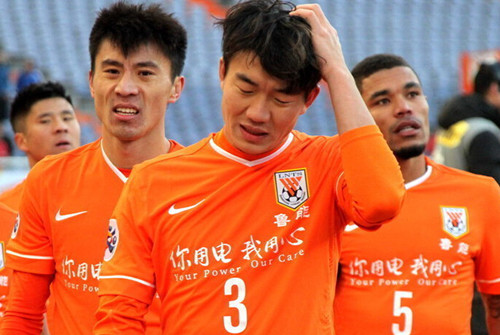 斯基拉：马竞有意埃德松，球员与亚特兰大尚未达成续约协议