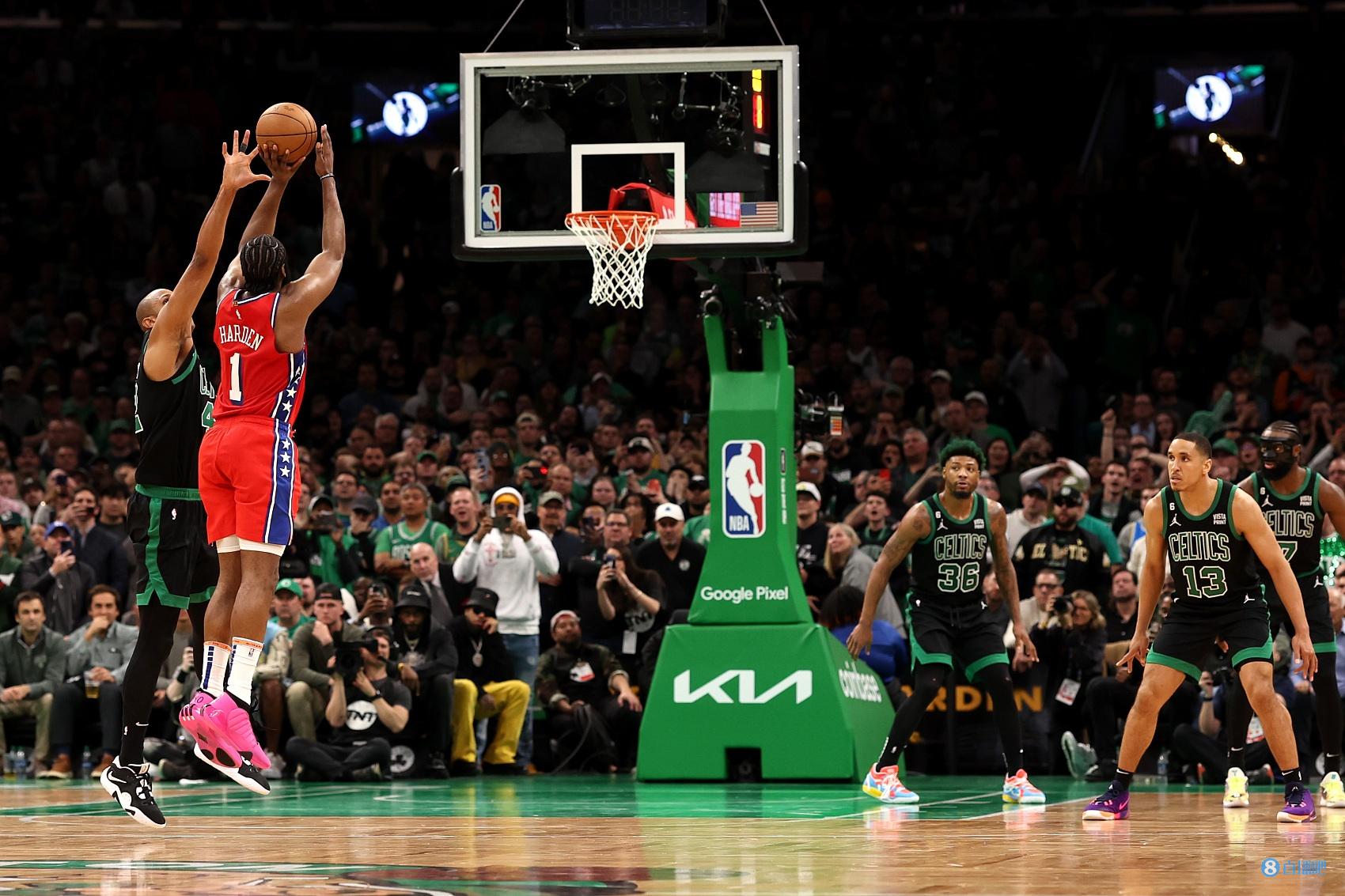 2025 赛季 Statcast 回顾：大谷翔平 55 支本垒打平均飞行距离达 428 英尺