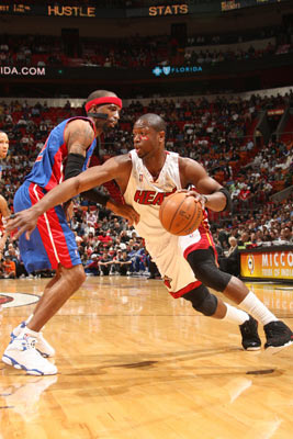 后奥运时代,《这!就是灌篮》第四季如何点燃全民体育热情？