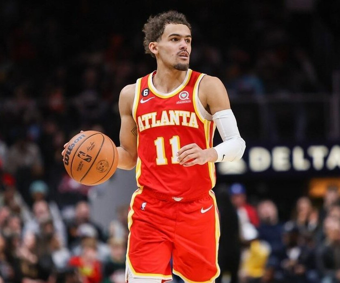 记者：西汉姆联和狼队有意利物浦边锋本-多克