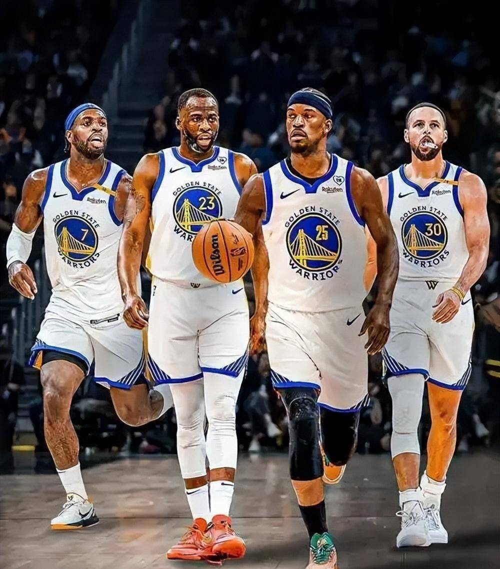 格纳布里：今天比赛的感觉太棒了，继续这么踢我们能有大作为