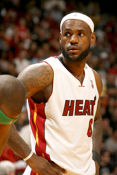 国安足球小将郭嘉璇去世 在18岁最后一天离开了