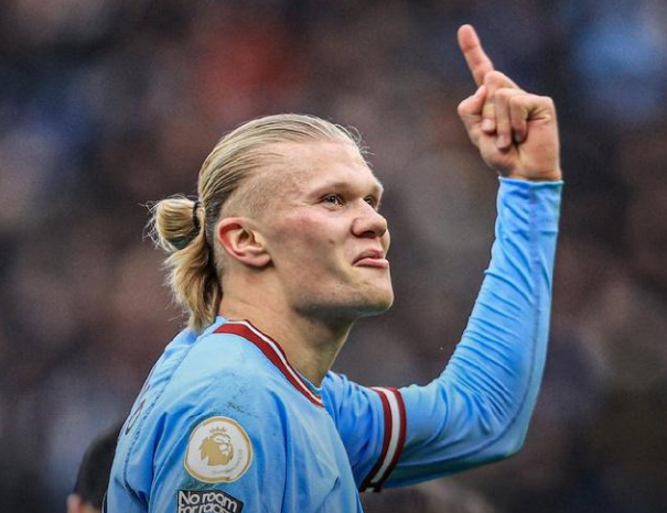 从“修补匠”到“共建者”，通州区张家湾镇“湾家骑士”暖心行动勾勒社区治理新图景