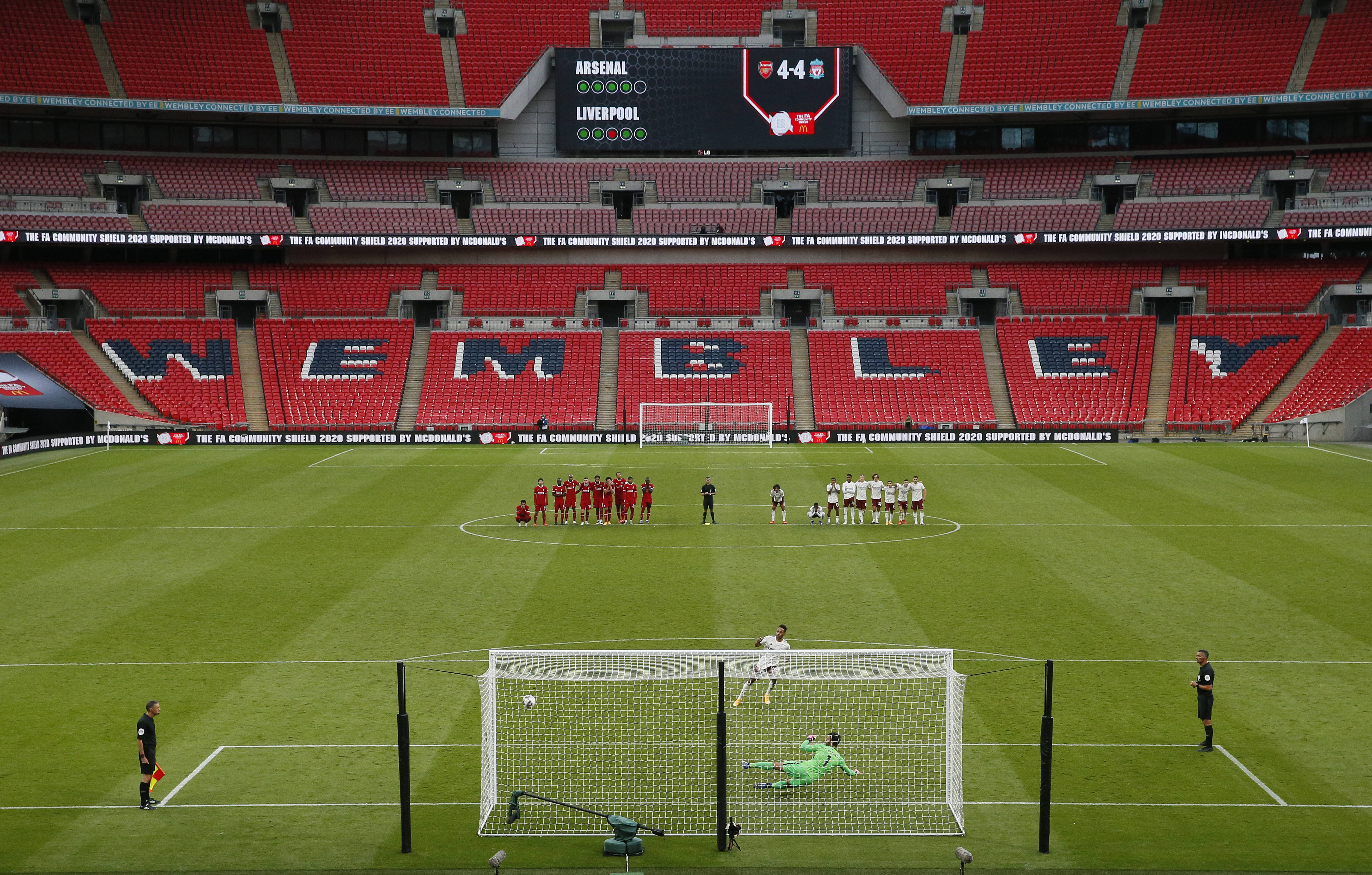 网易助力，暴雪原创始人新游聚焦热门赛道，这次能行吗？