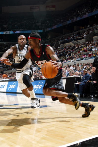 广州队新增一条失信被执行人相关信息，累计记录已达5条