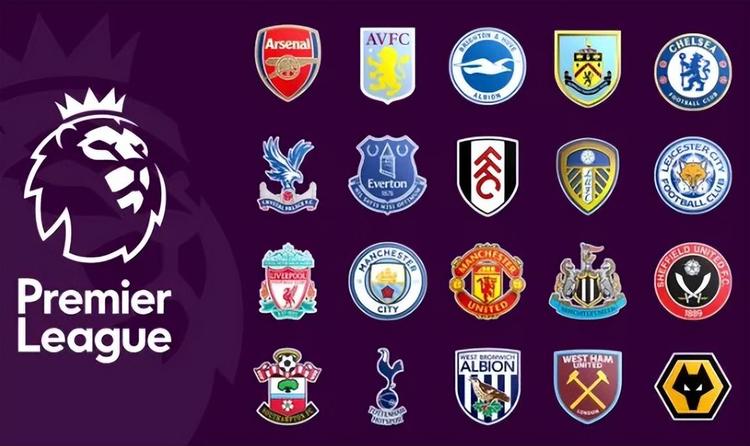 王楚钦拼尽全力，网友：实力差距太大