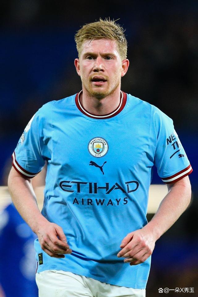 阿莫林：谢什科和马奎尔还得继续养伤，库尼亚下一场才能复出