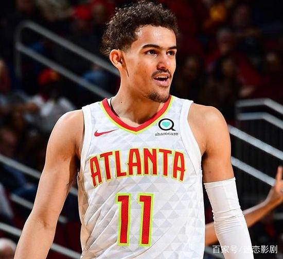 能防住文班亚马的只有马刺教练组！文班仅出战20分钟就狂轰30分，但关键时刻被强制按在替补席观战目睹球队遭遇逆转