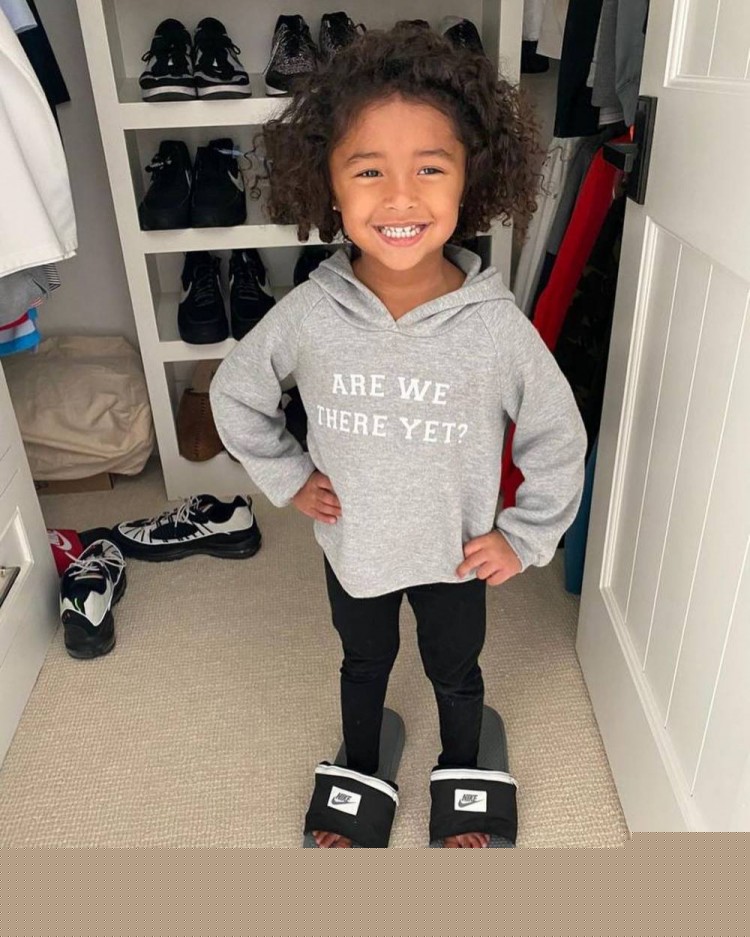 杰森塔图姆或因伤退出常规赛，NBA耐杀王的脆弱现实