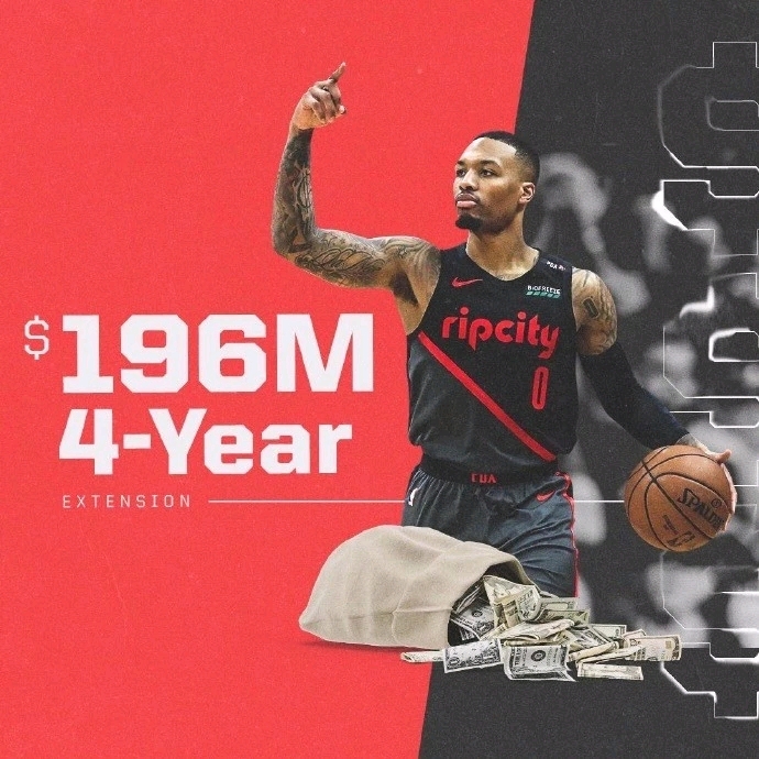 阿莫林：在曼联的一年多时间里真的很难，我在许多方面有改变