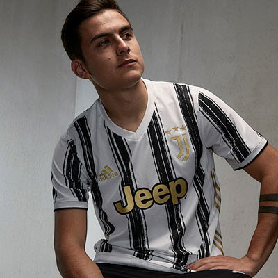 本赛季巴雷特出战时猛龙胜率70.6%，缺席时仅33.3%