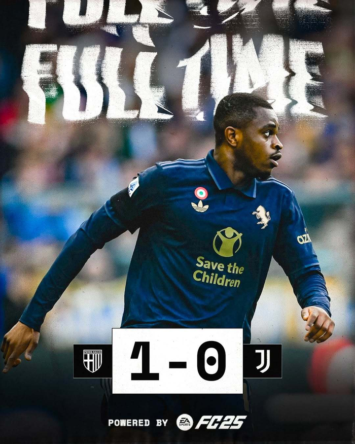 篮球湖人球员训练中展现惊人弹跳