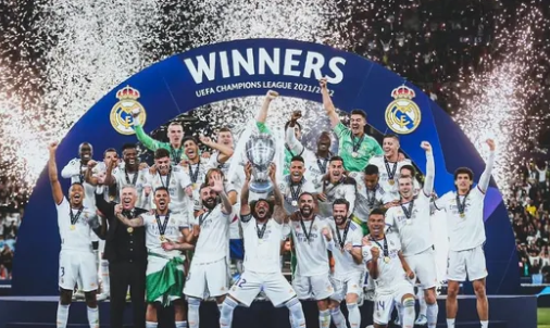 电竞游戏最新资讯汇总 今日热门赛事全面解析