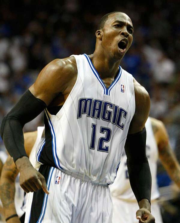 弗赖堡——德甲最致命的角球球队