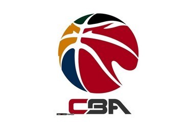 疯狂一夜：徐昕8板2帽，前CBA冠军13连败！北控遭浙江血洗引内讧