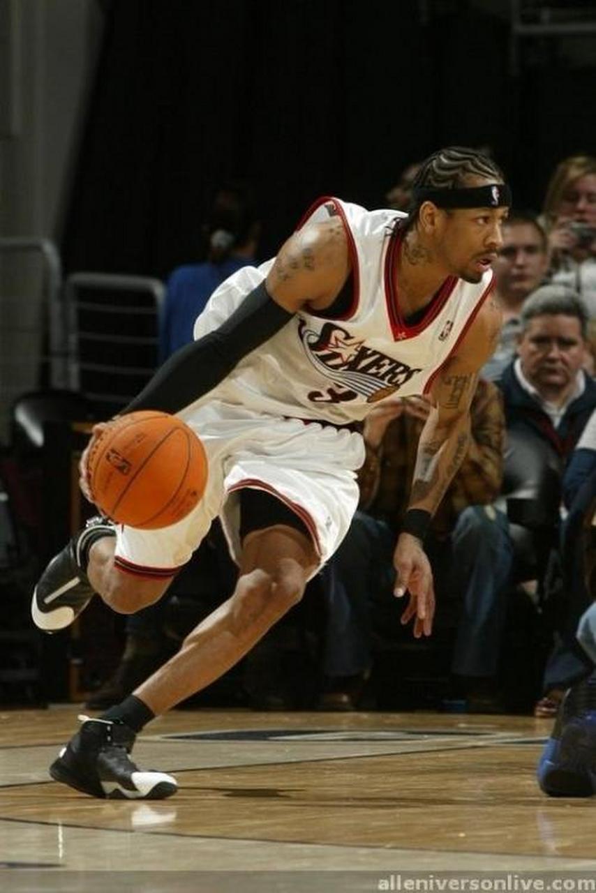 世欧预今日看点：德国、斯洛伐克同分争直通，荷兰打平即出线