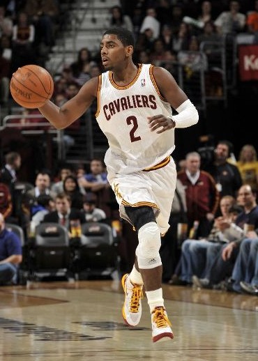 德甲争冠形势分析 稳定性成为决定因素