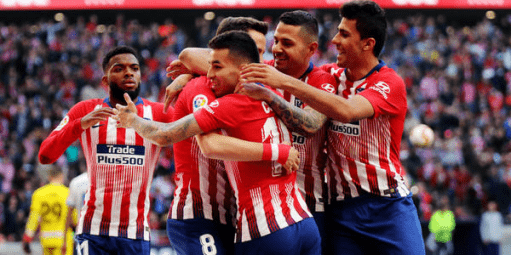 哈登爆发，却被保罗抢风头，詹姆斯表态，留给快船的机会不多了！