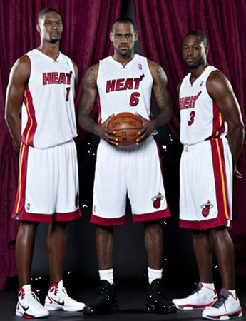 赛尔号米斯蒂克魂印玩法全分析