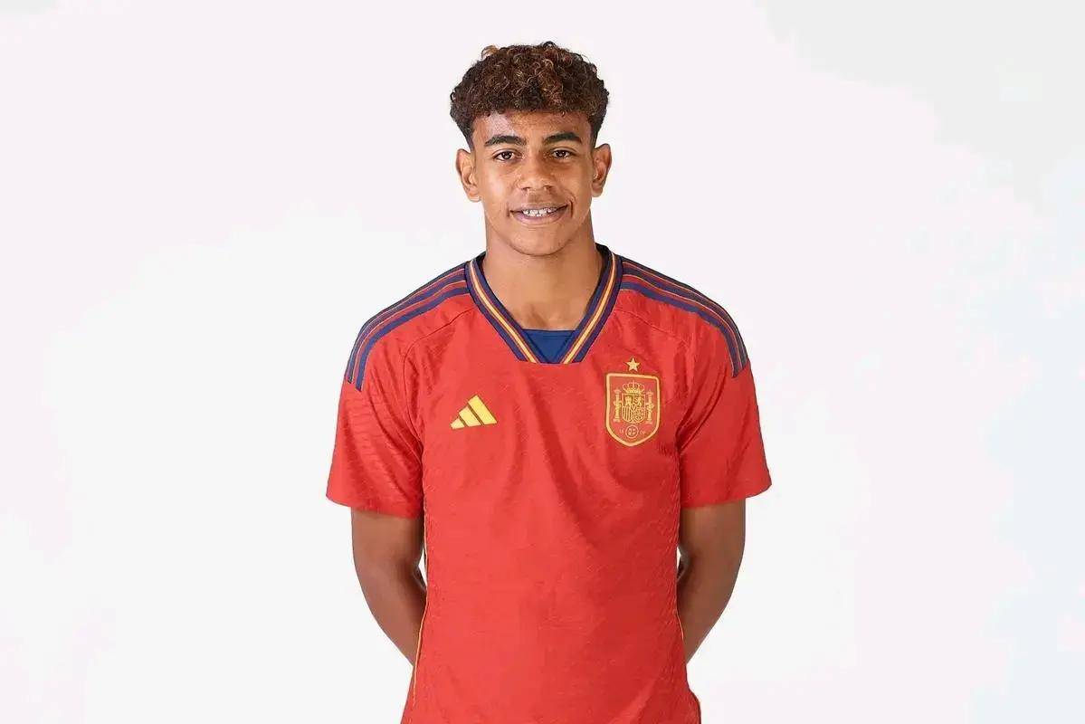 2025 赛季：大联盟官方正式将“击球初速（Exit Velocity）”列入官方MVP评分标准