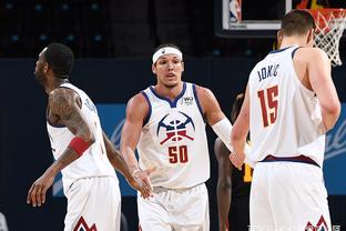 英超｜耗资114亿 曼联官方：将建10万人新球场