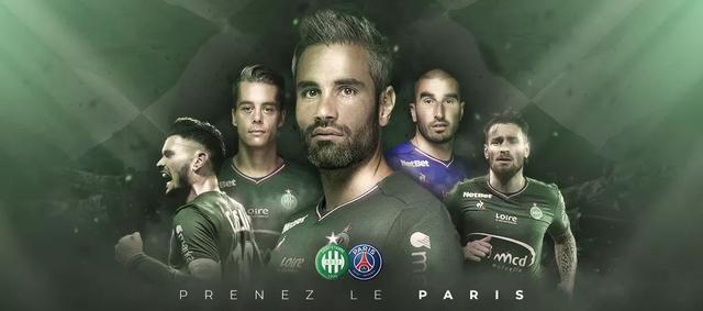 亚洲羽球混合团体赛 ｜ 3比2力挫香港 中国从未缺席4强