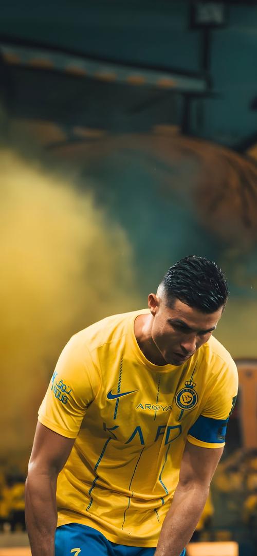 场均26.9分！NBA纯粹的得分手，同为07届的他，还能砍16+10+5+2帽