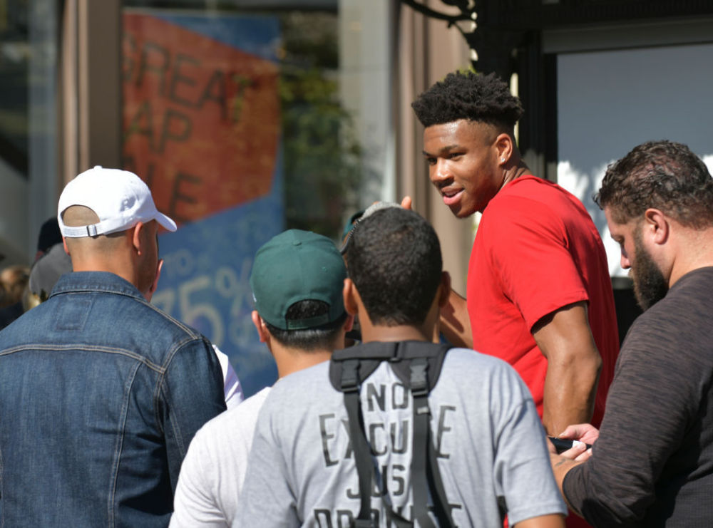 2025年赌博内幕消息赌场新闻