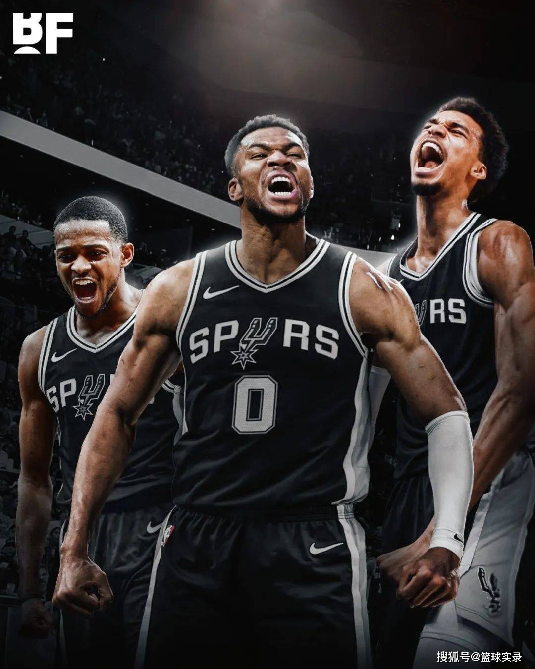 快船本场失分92创赛季新低，在此之前场均失分达118.8