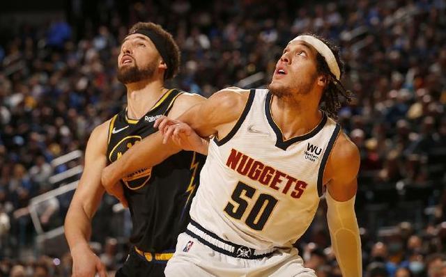 陈玉霞正面看待所有质疑声 马女篮目标锁定2027东运