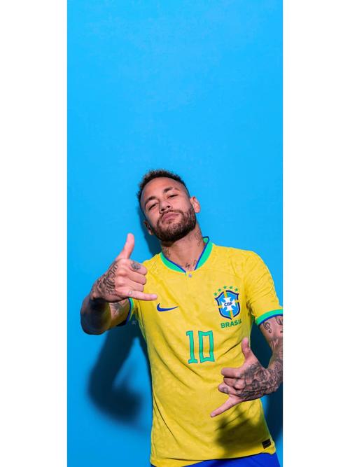 灰熊结束4连败送残阵独行侠4连败 莫兰特31+8贝恩27+16+6