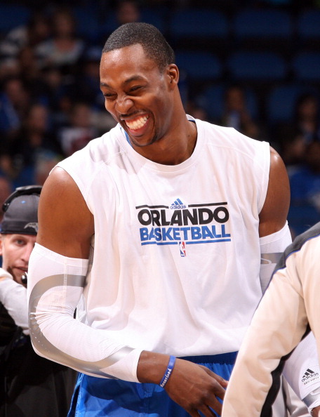 国王杯客场对巴萨上半场传射，阿尔瓦雷斯是2007年以来首人