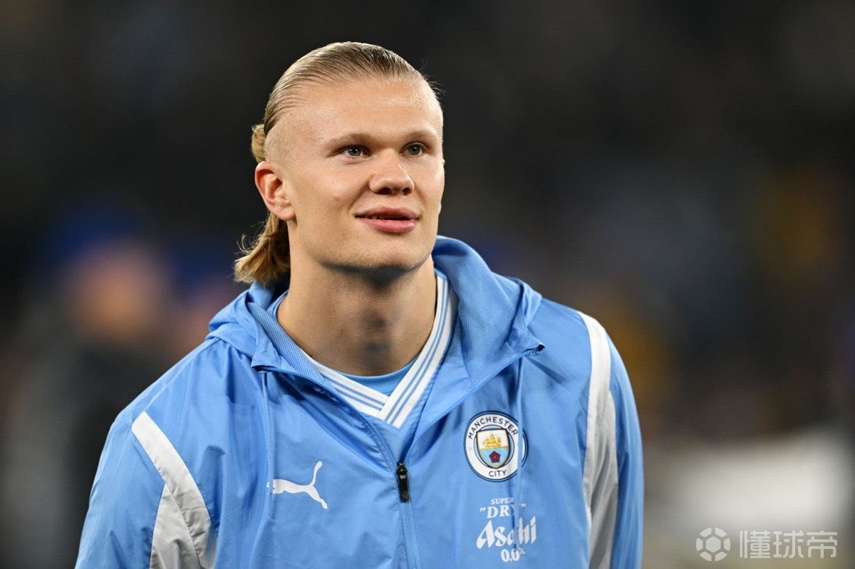 日职半场：图里奥抽射破门，京都不死鸟1-0神户胜利船